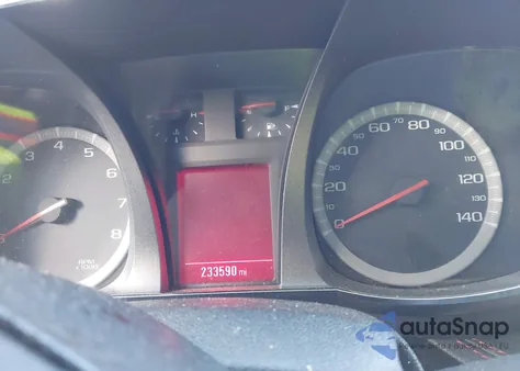 2013 GMC Terrain Denali z USA, uszkodzony, nr VIN 2GKFLYE37D6213113